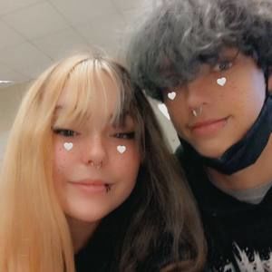 Meet your Posher, Amya